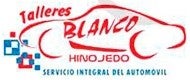 BLANCO AUTOMOVILES DE OCASION BLANCO AUTOMOVILES DE OCASION