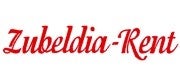 ZUBELDIA-RENT, S.L. ZUBELDIA-RENT, S.L.