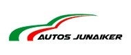 AUTOS JUNAIKER AUTOS JUNAIKER
