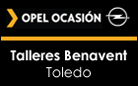 Talleres Benavent Talleres Benavent