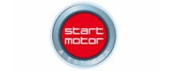 START MOTOR1 START MOTOR1