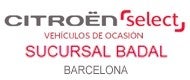 PSA Retail Barcelona BADAL, Concesionario Oficial Citroën PSA Retail Barcelona BADAL, Concesionario Oficial Citroën