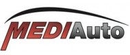 MEDIAUTO MEDIAUTO