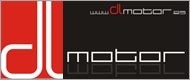 DL MOTOR DL MOTOR