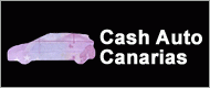 CASH AUTO CANARIAS CASH AUTO CANARIAS