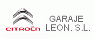 CITROEN GARAJE LEON CITROEN GARAJE LEON