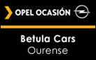 Bétula Cars, S.L. Orense Bétula Cars, S.L. Orense