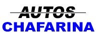 AUTOS CHAFARINA AUTOS CHAFARINA