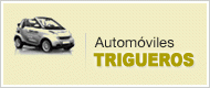 AUTOMÓVILES TRIGUEROS AUTOMÓVILES TRIGUEROS