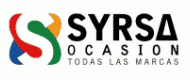 SYRSA AUTOMOCION, concesionario Renault y Dacia SYRSA AUTOMOCION, concesionario Renault y Dacia