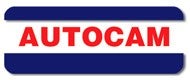 AUTOCAM AUTOCAM