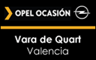 Vara de Quart, S.L. Vara de Quart, S.L.