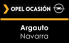 Argauto Argauto