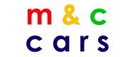 M&C CARS M&C CARS