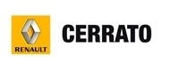 HIJOS DE J. CERRATO HIJOS DE J. CERRATO