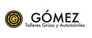 AUTOMOVILES GÓMEZ AUTOMOVILES GÓMEZ