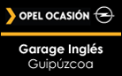 Garaje Inglés Garaje Inglés