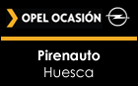 Pirenauto Pirenauto