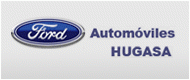 AUTOMOVILES HUGASA AUTOMOVILES HUGASA