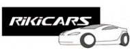 AUTOMOVILES RIKICARS, S.L. AUTOMOVILES RIKICARS, S.L.