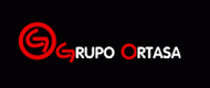 GRUPO ORTASA GRUPO ORTASA