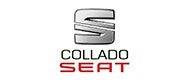 SEAT COLLADO SERVICIOS SEAT COLLADO SERVICIOS