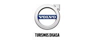 VOLVO TURISMOS DIGASA(CTRA.CORDOBA)(SEDE PRINCIPAL VOLVO TURISMOS DIGASA(CTRA.CORDOBA)(SEDE PRINCIPAL