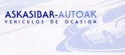 ASKASIBARAUTOAK.COM ASKASIBARAUTOAK.COM