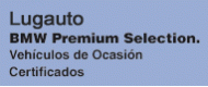 LUGAUTO, S.A. LUGAUTO, S.A.