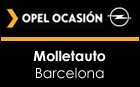 Molletauto Molletauto