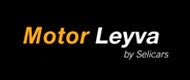 MOTOR LEYVA, concesionario oficial Opel MOTOR LEYVA, concesionario oficial Opel