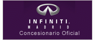 INFINITI GAMBOA, S.A. INFINITI GAMBOA, S.A.
