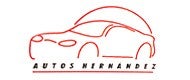 AUTOS HERNANDEZ AUTOS HERNANDEZ
