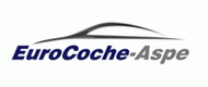 EUROCOCHE ASPE EUROCOCHE ASPE