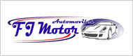 F.J. MOTOR F.J. MOTOR
