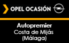 AutoPremier Costa AutoPremier Costa