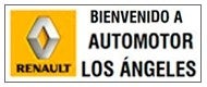AUTOMOTOR LOS ANGELES AUTOMOTOR LOS ANGELES