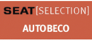 AUTOBECO, S.A. AUTOBECO, S.A.