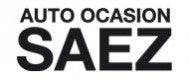 AUTO SAEZ, S.L. AUTO SAEZ, S.L.