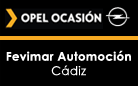 Fevimar Automoción Fevimar Automoción