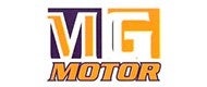 MG MOTOR MULTIMARCAS MG MOTOR MULTIMARCAS