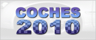 COCHES 2010 COCHES 2010
