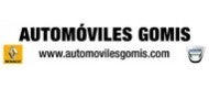 AUTOMOVILES GOMIS, S.A. AUTOMOVILES GOMIS, S.A.