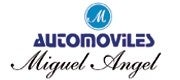 AUTOMOVILES MIGUEL ANGEL, S.L. AUTOMOVILES MIGUEL ANGEL, S.L.