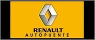 AUTOMÓVILES PUENTE TOCINOS, S.L. AUTOMÓVILES PUENTE TOCINOS, S.L.