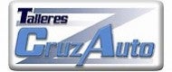TALLERES CRUZAUTO TALLERES CRUZAUTO