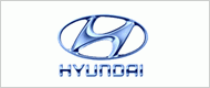 COBENDAI, concesionario oficial Hyundai COBENDAI, concesionario oficial Hyundai