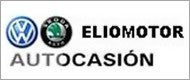 ELIOMOTOR DE NEBRIJA S.L ELIOMOTOR DE NEBRIJA S.L