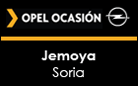 Jemoya Jemoya