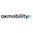 OKMOBILITY BALEARES OKMOBILITY BALEARES